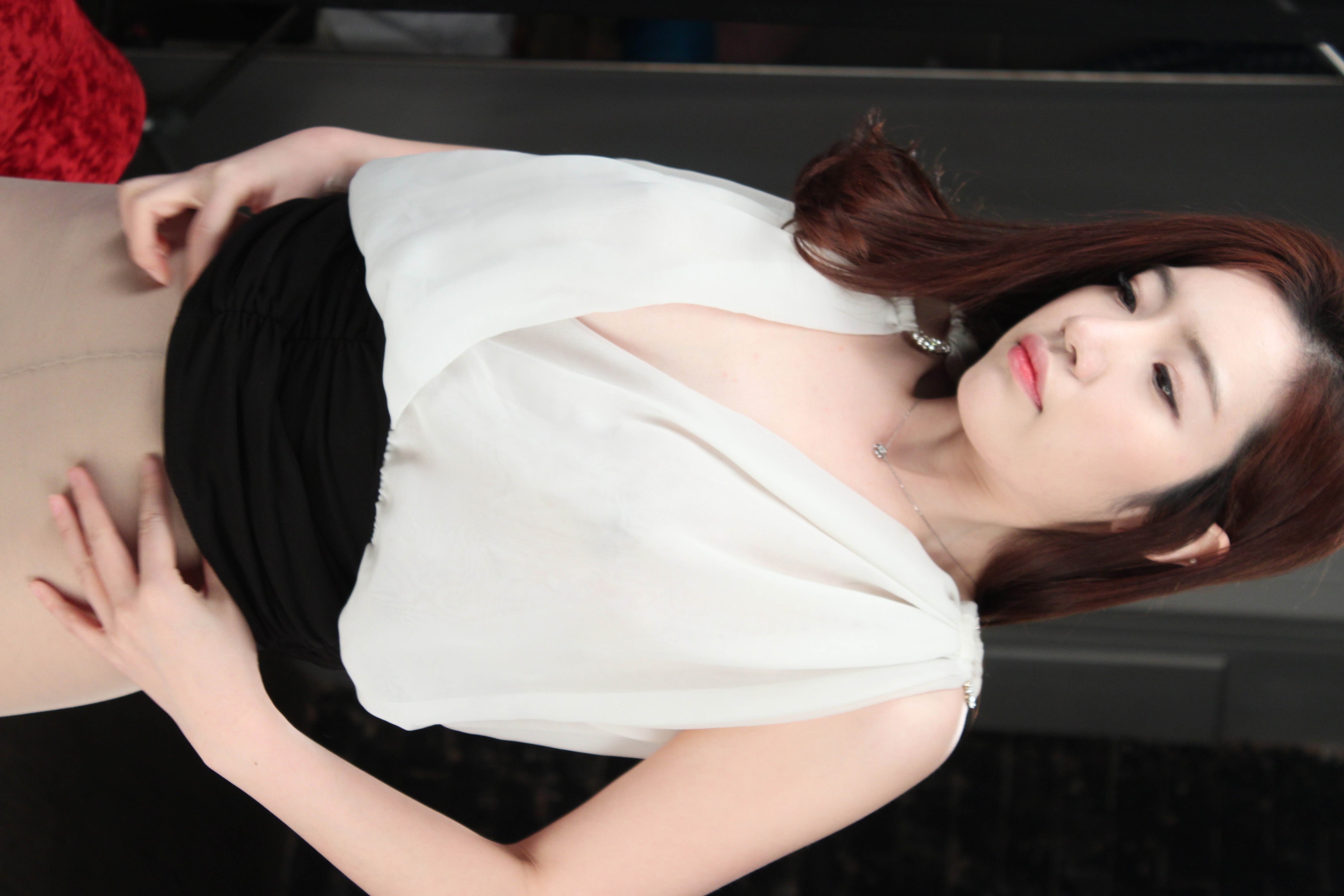 미분류 / 지우 1243장